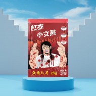 高規素食豌豆分離乳清 (紅豆牛奶) 高規素食豌豆分離乳清 (紅豆牛奶)