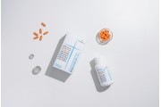 荷蘭10合1綜合膠囊-醫師好辣推薦