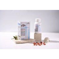 荷蘭超級10合1綜合膠囊(100顆(50日份)/瓶) X 3瓶 荷蘭超級10合1綜合膠囊(100顆(50日份)/瓶) X 3瓶