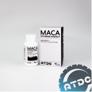 阿慈最愛の黑馬卡PRO(80顆/瓶) 