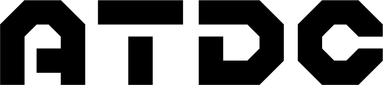 保慈捷健康生技
